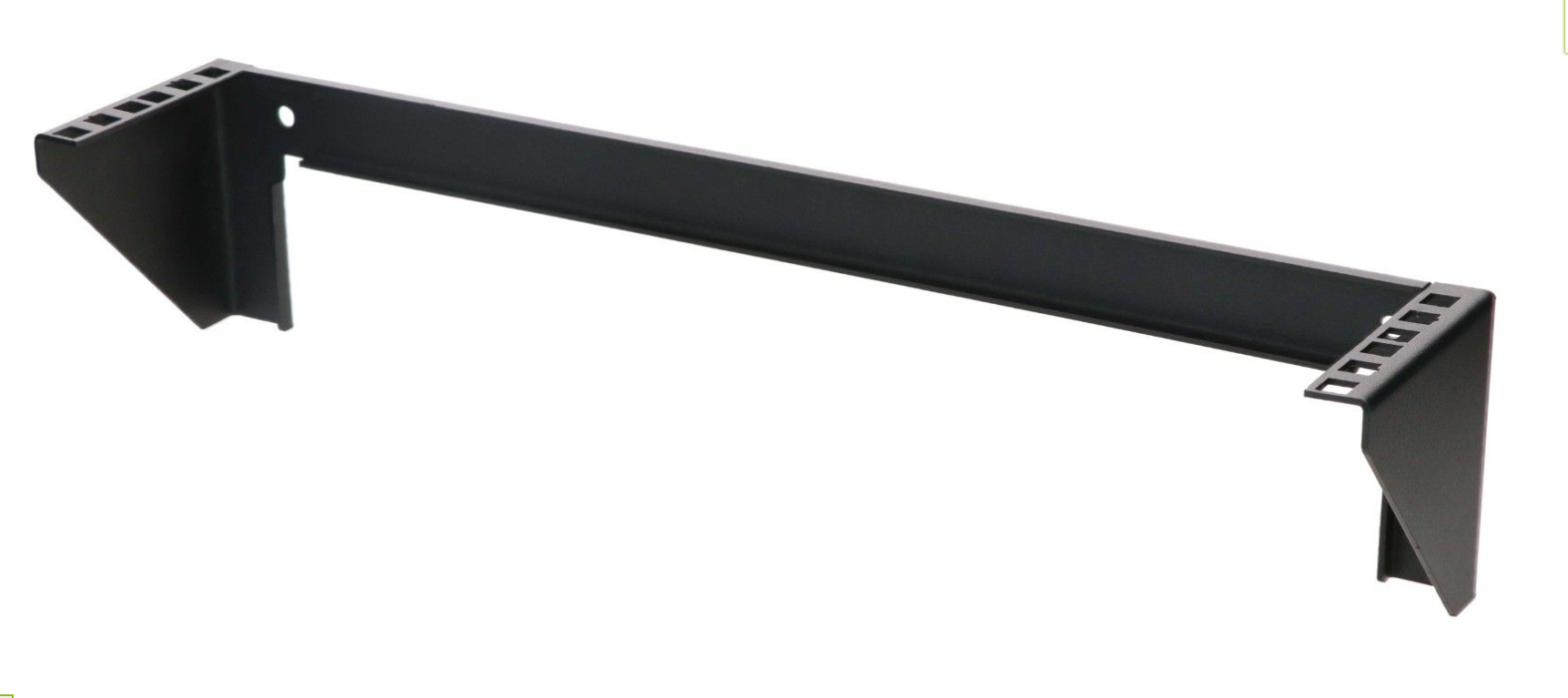 Danicom DS-WMB2-V - Muurbevestigingsbeugel