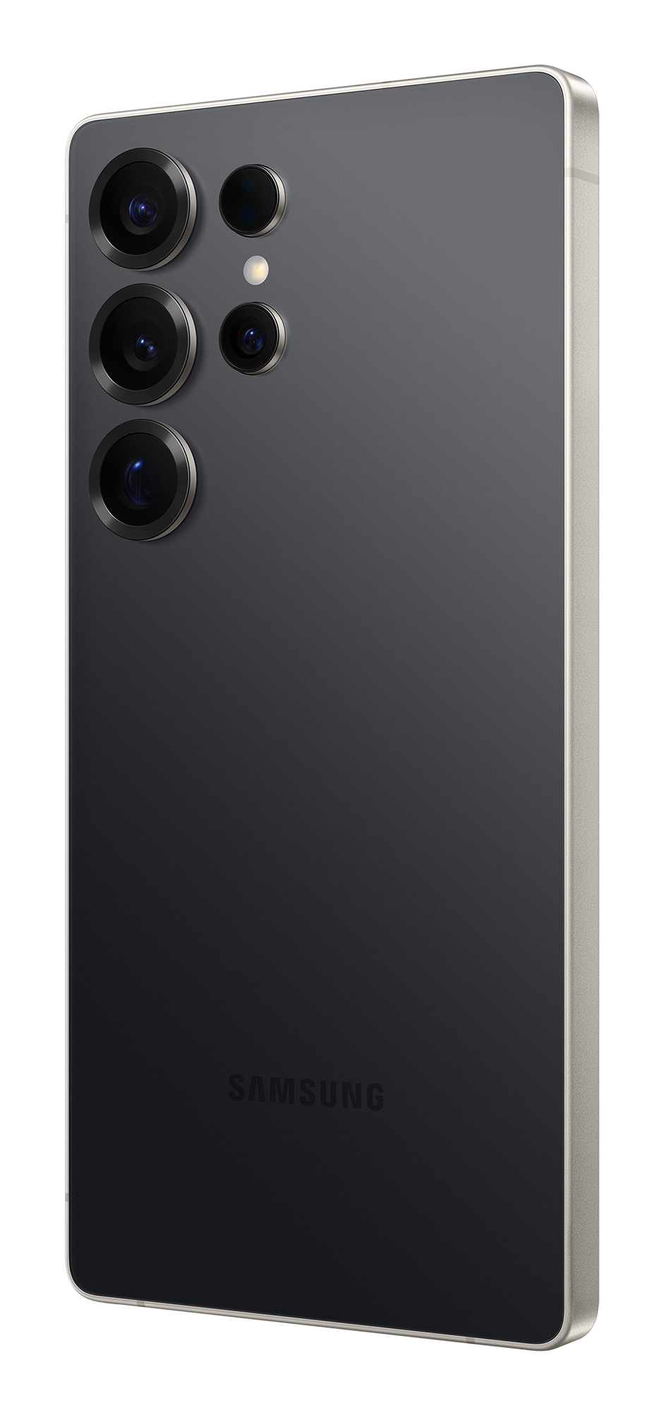 Samsung Galaxy S25 Ultra 5G | Azerty.nl
