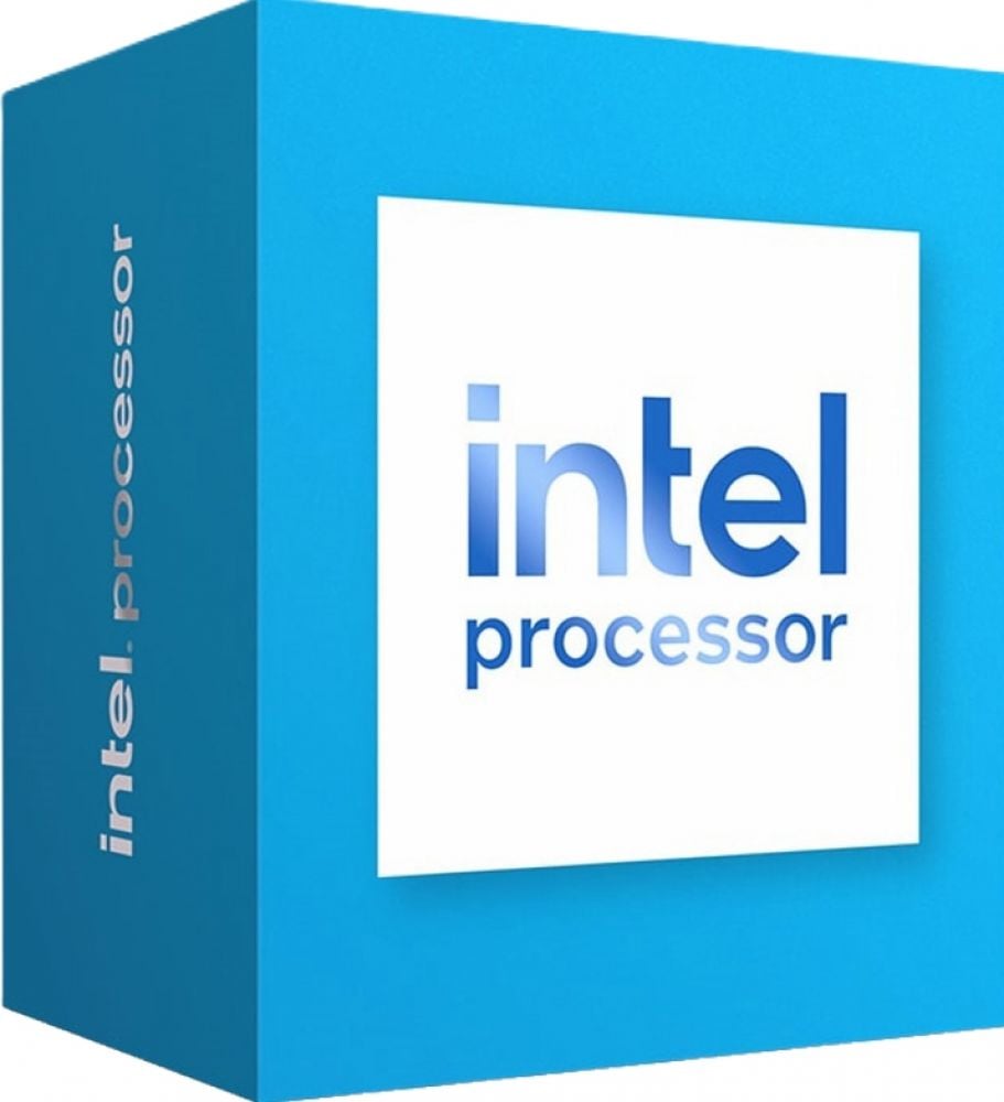 Intel voor desktop 300 - 3.9 GHz