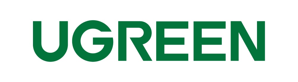 Ugreen CM498 - 7-in-1 USB-C Hub