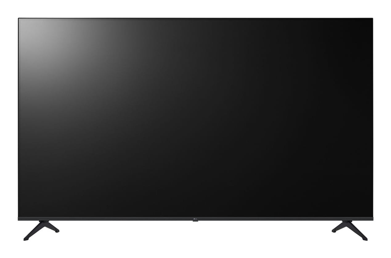 LG 65PK640S - Digital Signage Display