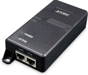 PLANET POE-173 - Stroomtoevoer