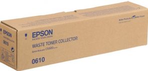 Epson - Tonerafvalverzamelaar