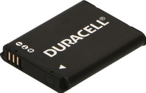 2-Power 3.7V 670mAh, 670 mAh, 3,7 V, Lithium-Ion (Li-Ion)