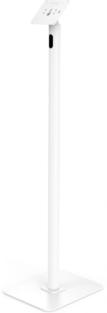 Compulocks - Stand