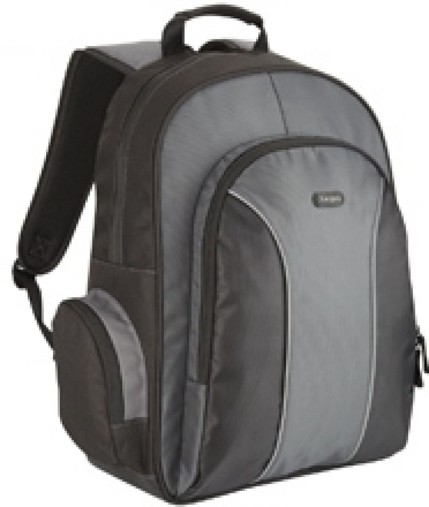 Targus Essential - Rugzak voor notebook