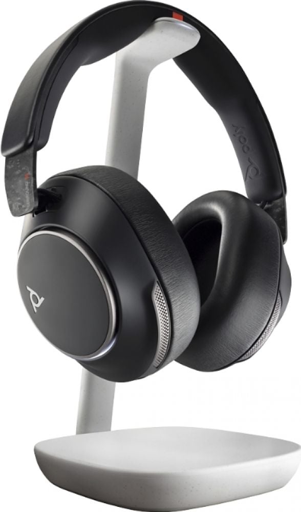 Poly Voyager Surround 85 UC - Bluetooth Headset