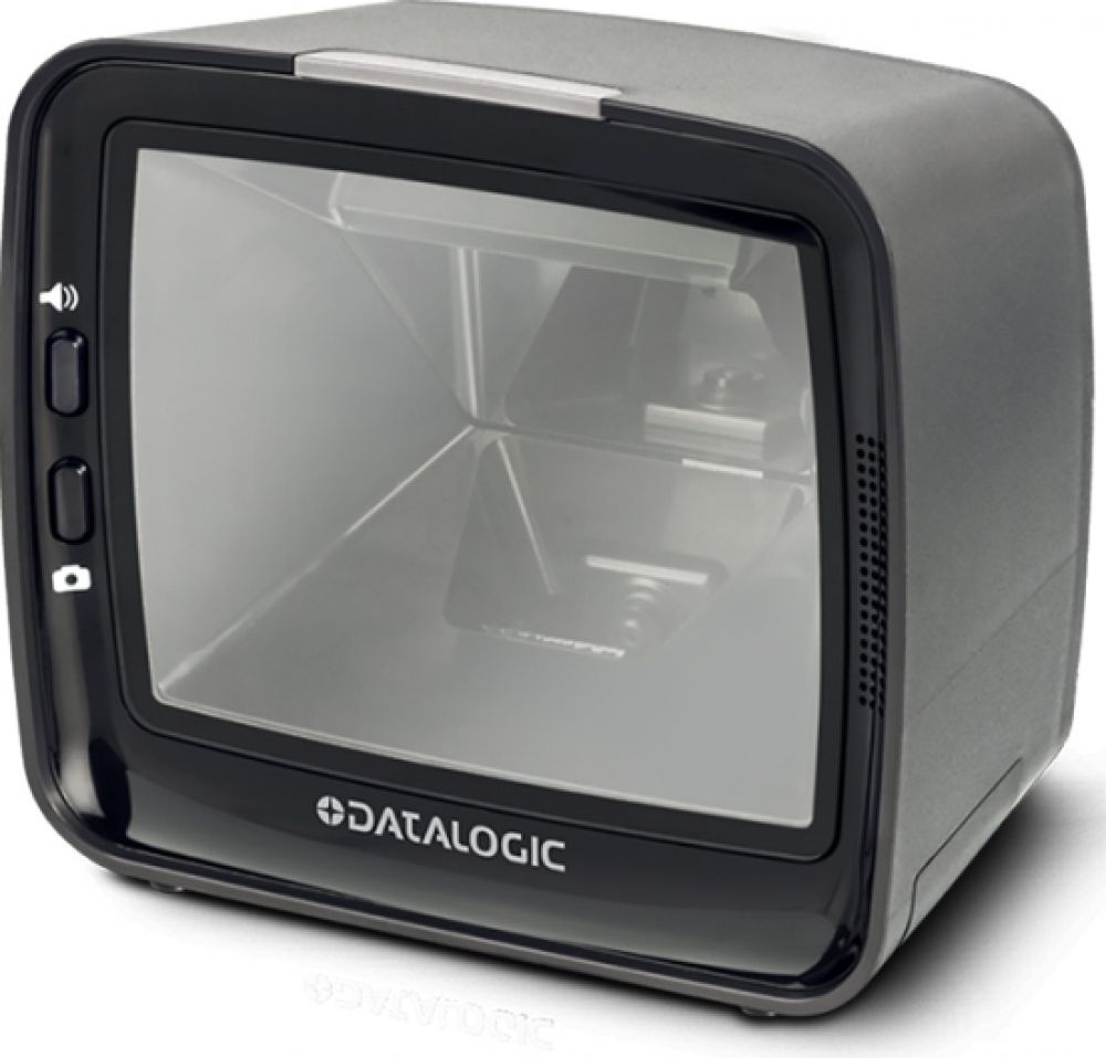 DATALOGIC Datalogic Magellan 3450VSi - Streepjescodescanner
