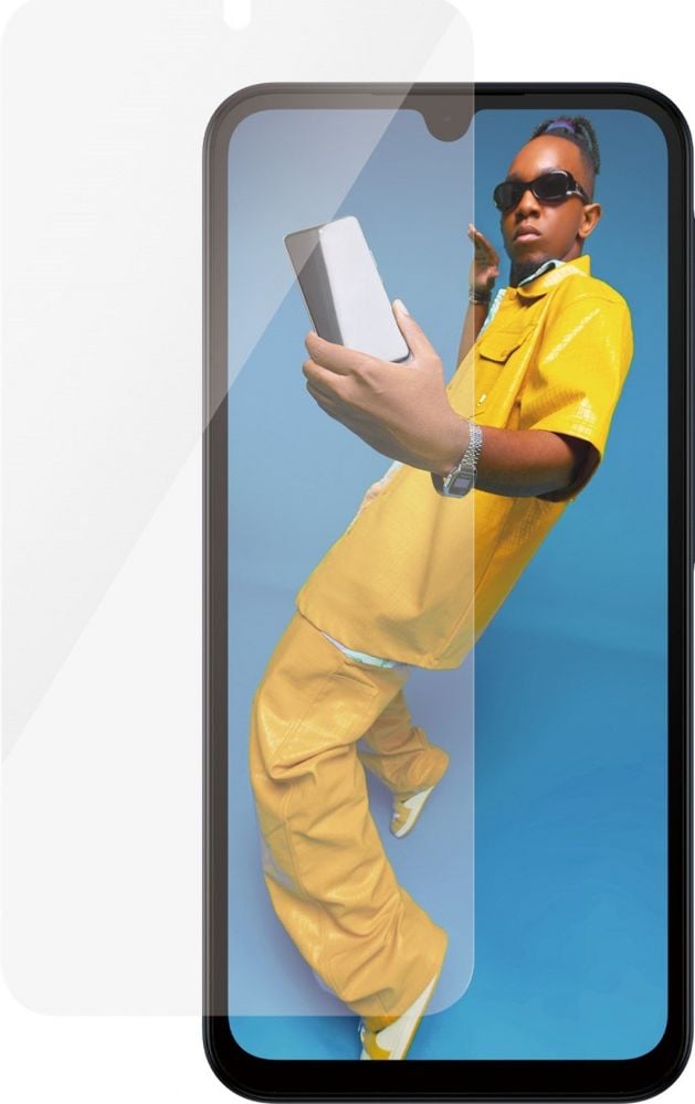 PanzerGlass® - Screen Protector