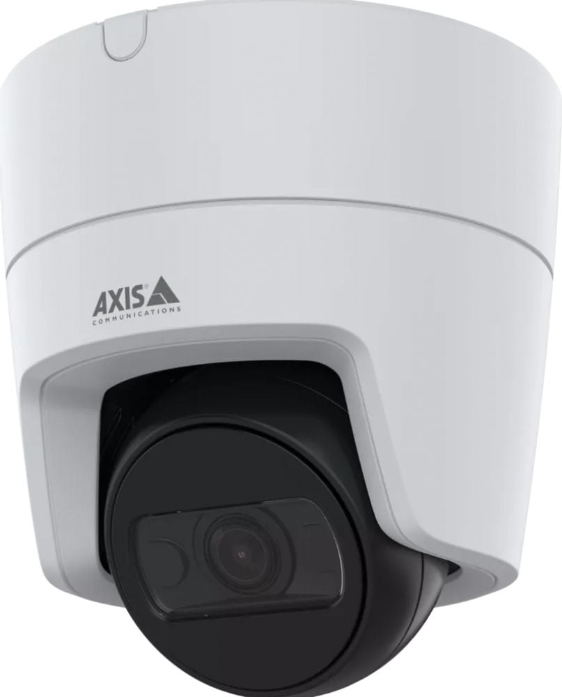 AXIS M3128-LVE - Netwerkbewakingscamera