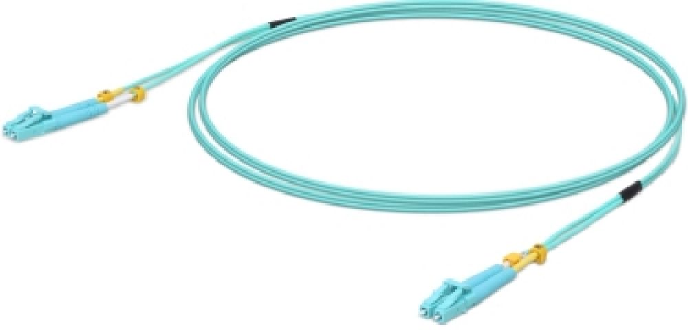 Ubiquiti UniFi ODN - Glasvezel patchkabel