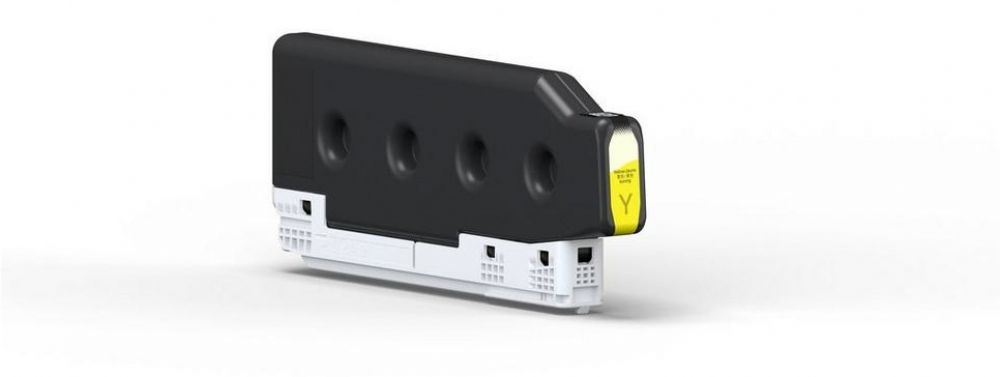 Epson - Geel