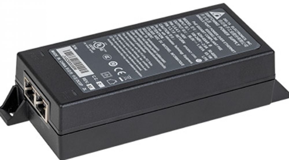 LANCOM 10G PoE++ Injector (EU)