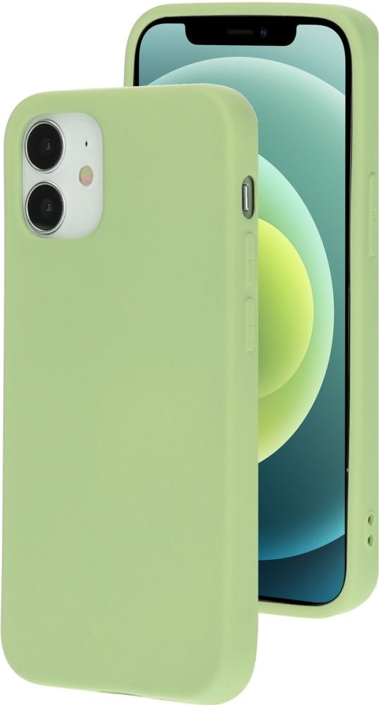 Mobiparts MP-108537