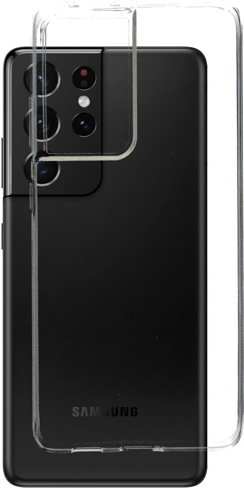 Mobiparts MP-112944
