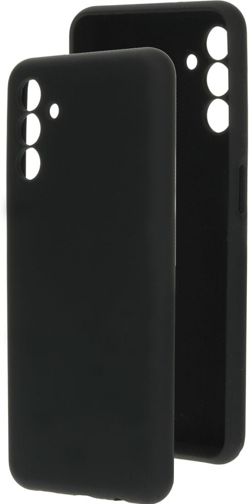 Mobiparts MP-121847