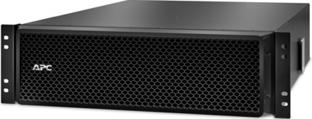 APC Smart-UPS On-Line SRT192RMBP - Extern Batterij Pakket
