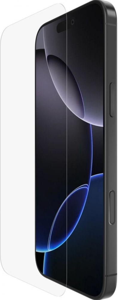Belkin ScreenForce UltraGlass 2 - Schermbeschermer voor mobiele telefoon