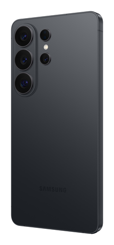 SAMSUNG Samsung Galaxy S26 Ultra 5G - 512GB Black
