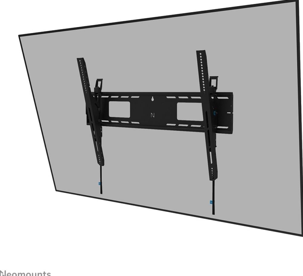 Neomounts LEVEL-750 - Bevestigingskit