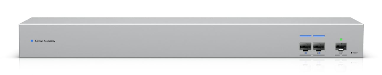 Ubiquiti USW WAN - Switch