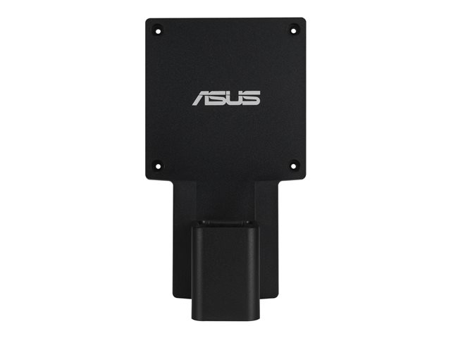 ASUS ASUS MKT02