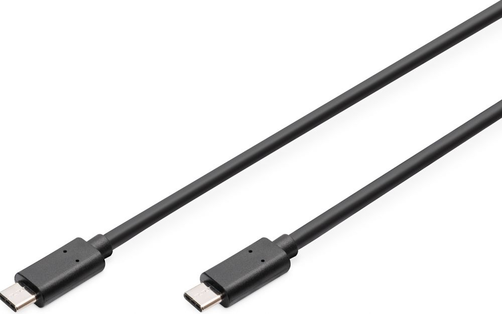 DIGITUS - USB-kabel