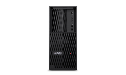 Lenovo ThinkStation P3 Tower Gen 2 - Workstation