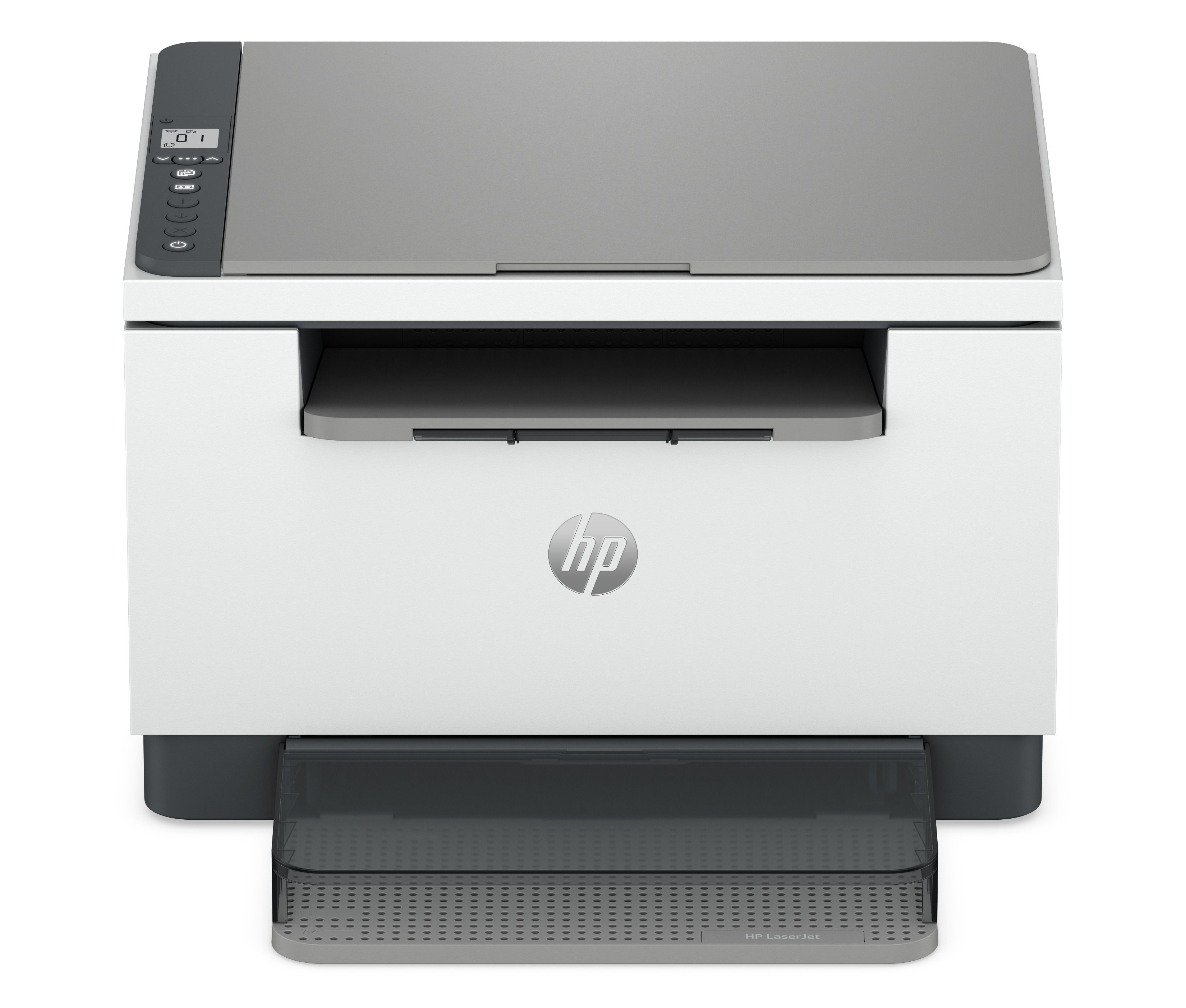 HP LaserJet M248dw - Multifunctionele Printer