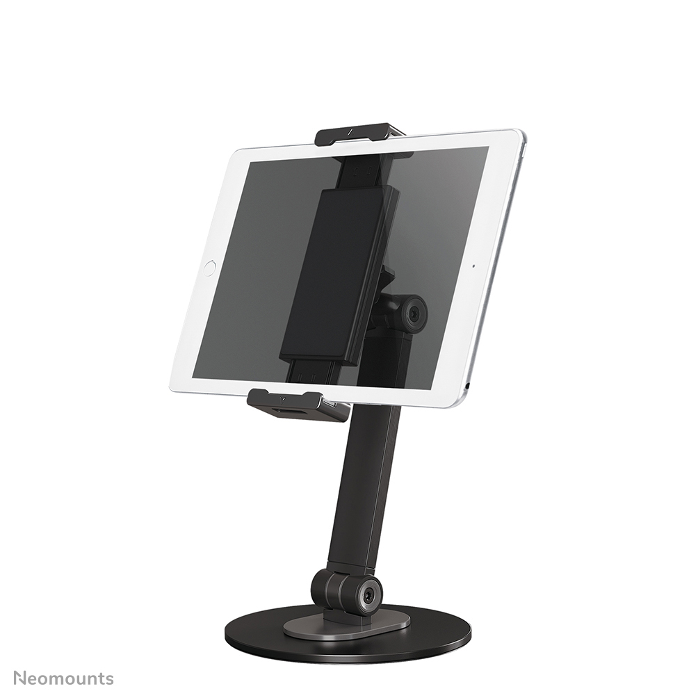 NEOMOUNTS Neomounts DS15-540BL1 - Tablet Standaard