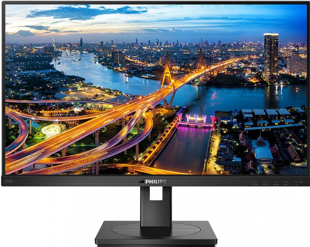 Philips B Line 275B1 - LED-Monitor