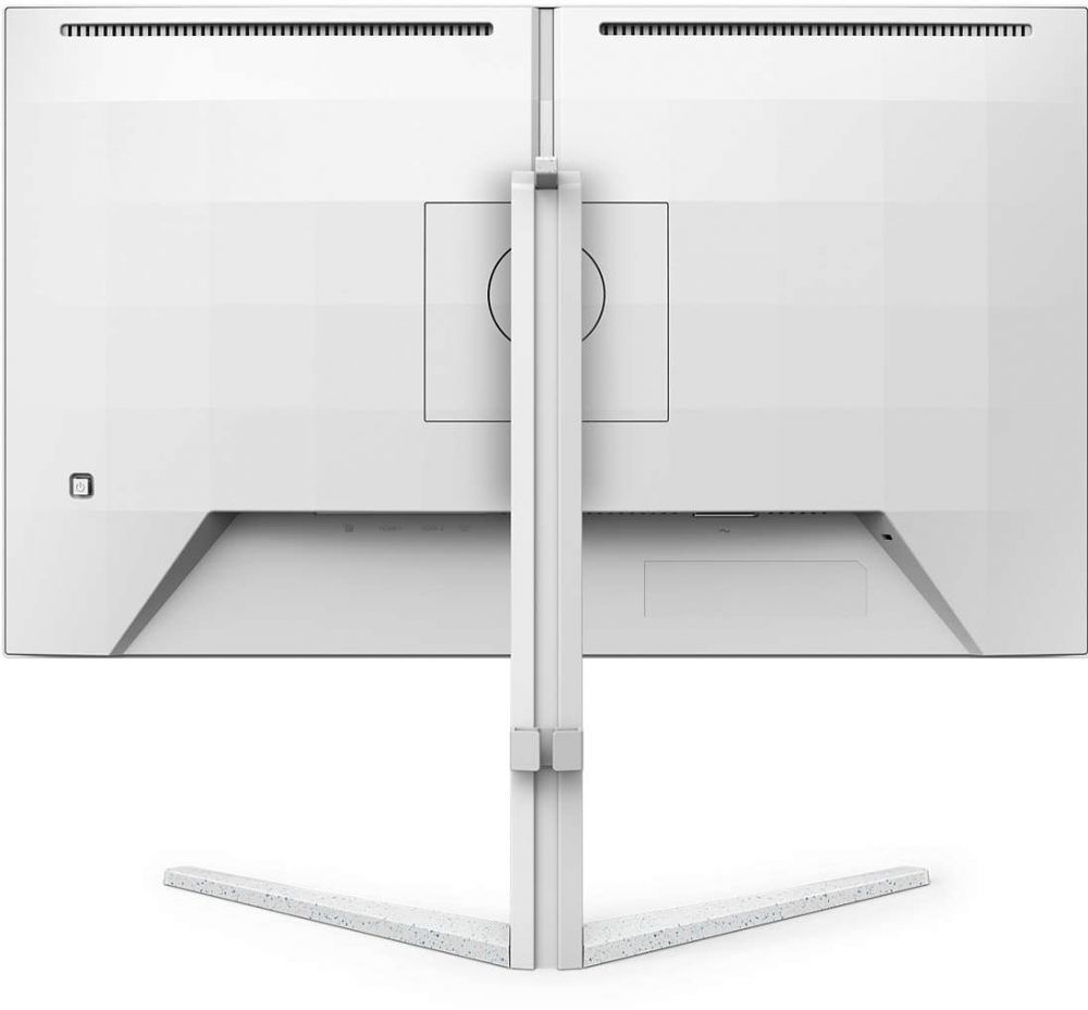 PHILIPS Philips Evnia 3000 27M2N3501PA - LED-monitor