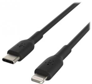 Belkin BoostCharge - Lightning-kabel