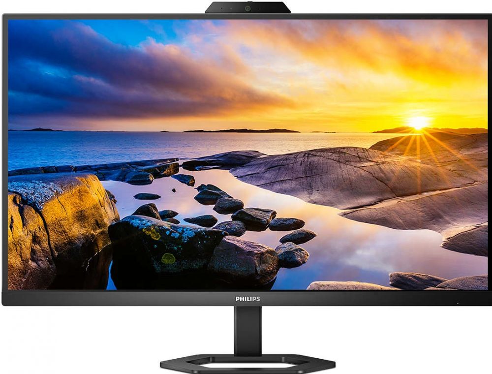 PHILIPS Philips 27E1N5600HE - LED-Monitor
