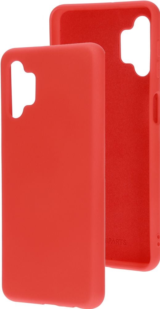 Mobiparts MP-112917
