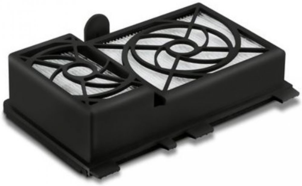 Karcher HEPA 13 Filter