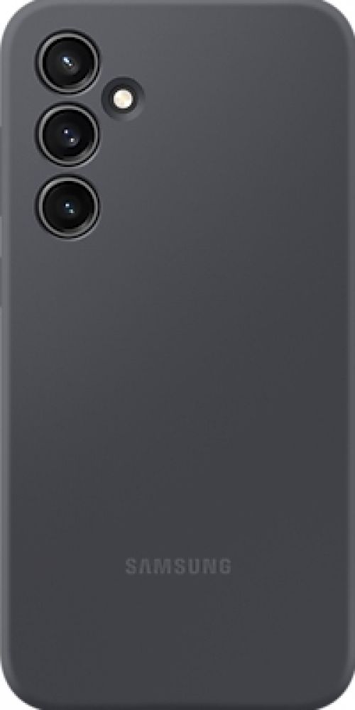 Samsung EF-PS711 - Achterzijde behuizing voor mobiele telefoon