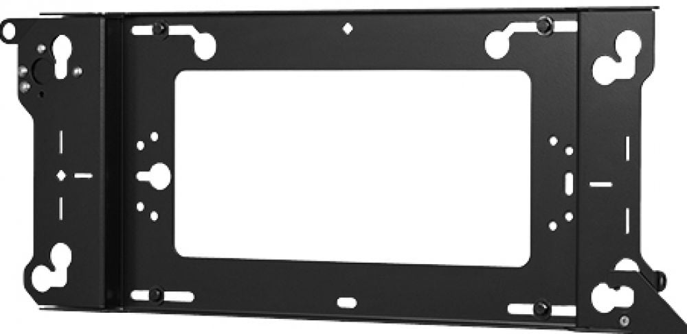 Chief Stretched Display Wall Mount - For LCD Displays