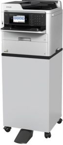 EPSON Epson High - MFP-kast