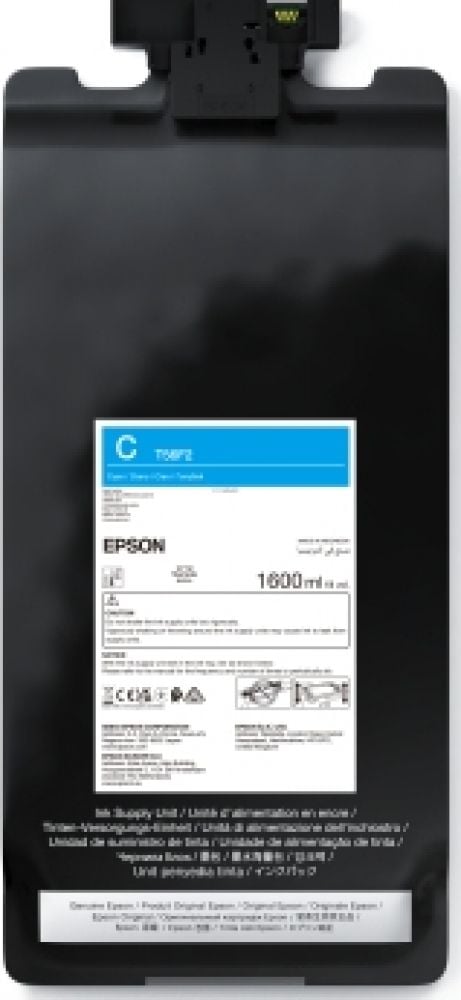 Epson T56F2 - 1.6 l