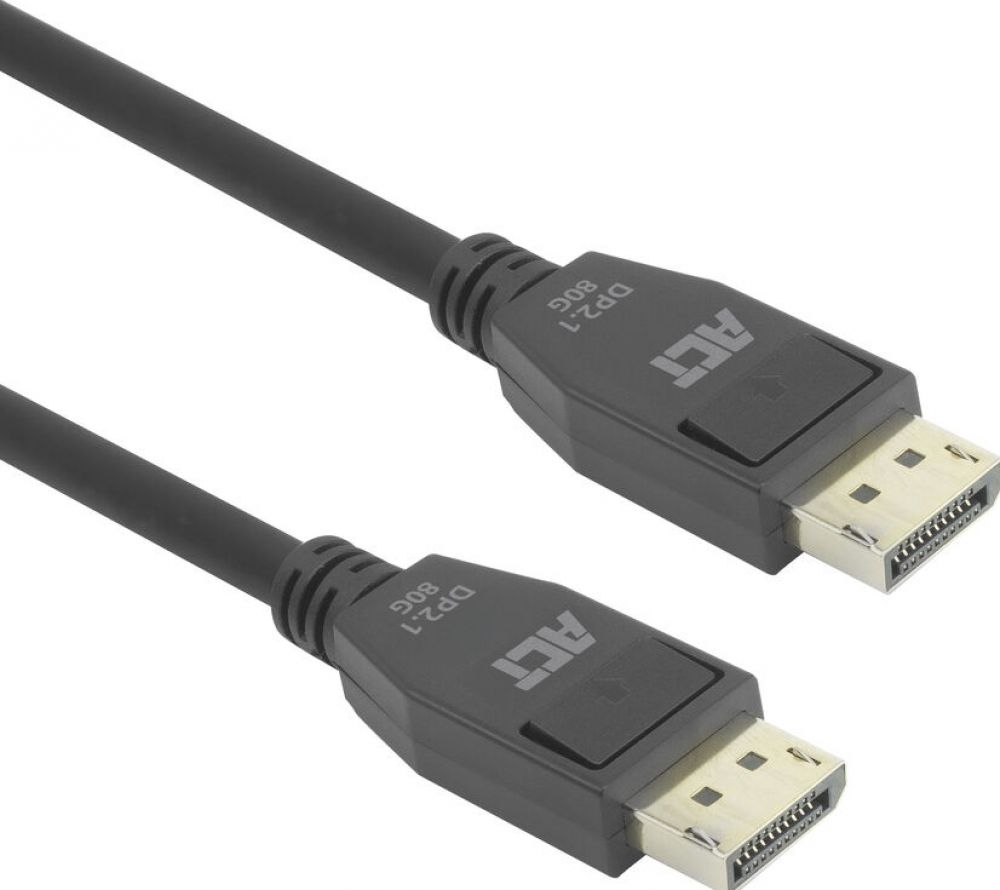 ACT - DisplayPort kabel
