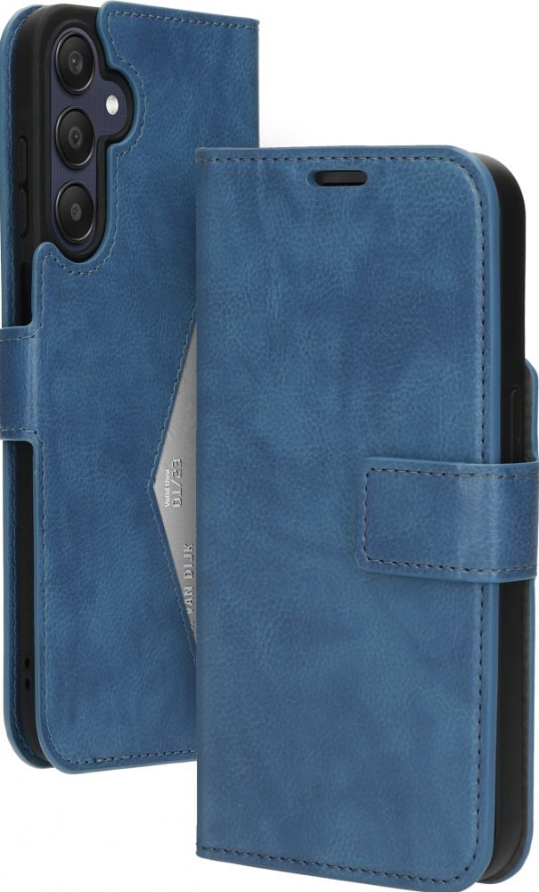 Mobiparts - Telefoonhoesje