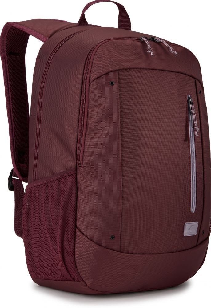 Case Logic Jaunt WMBP215 Port Royale - Rugzak Voor Notebook
