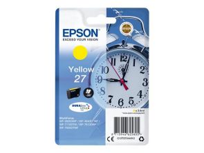 Epson 27 - 3.6 ml