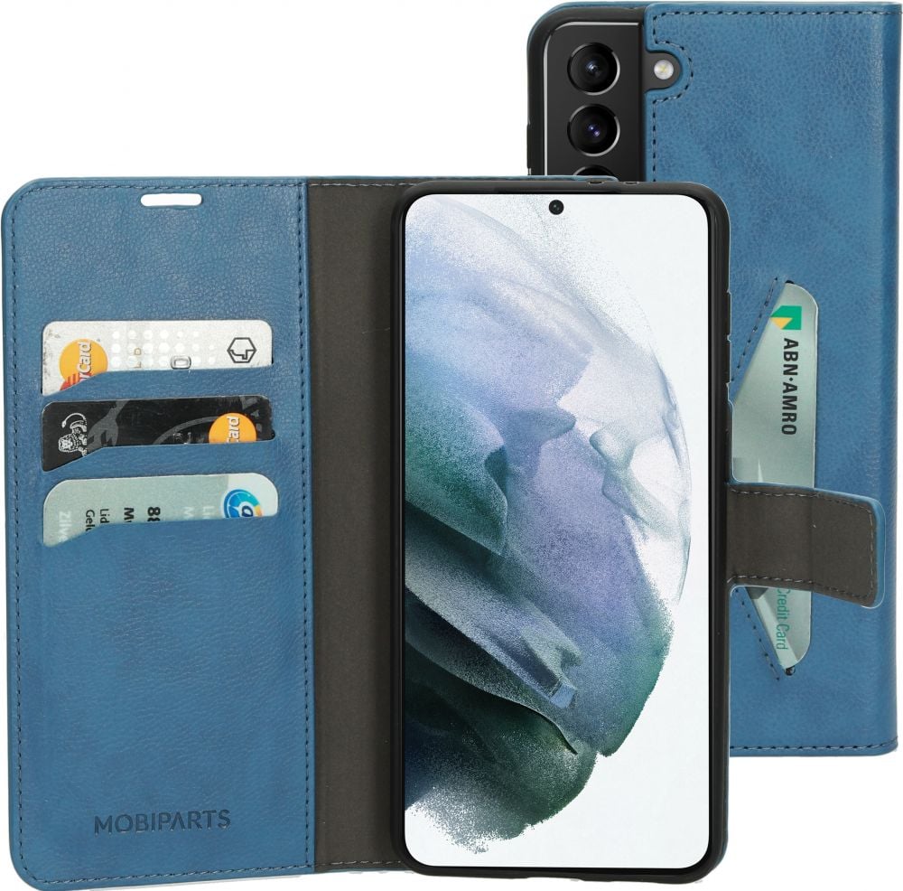 Mobiparts MP-112949
