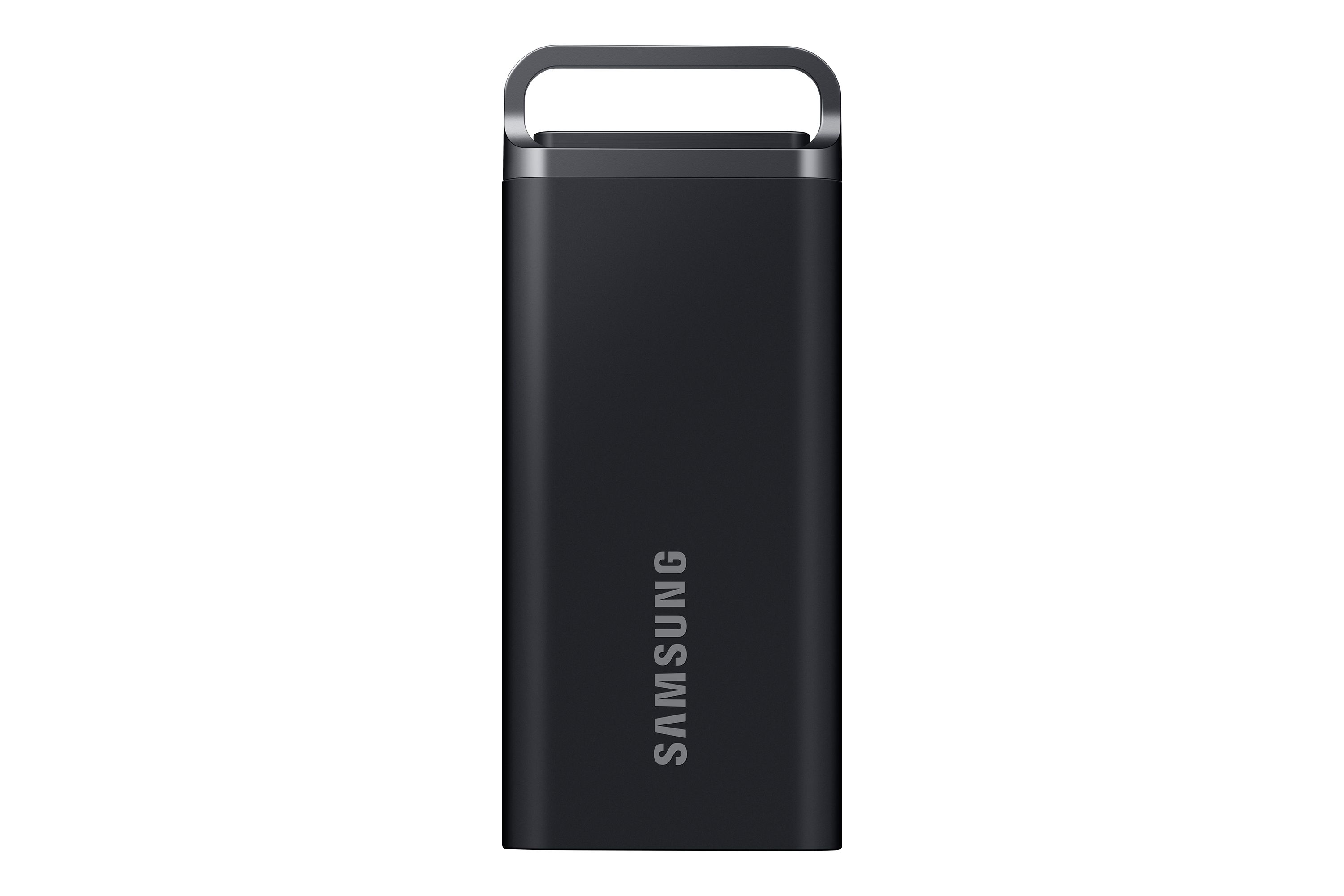Samsung T5 Evo MU-PH8T0S - SSD