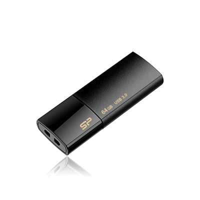 SILICON POWER Blaze B05 - USB-flashstation