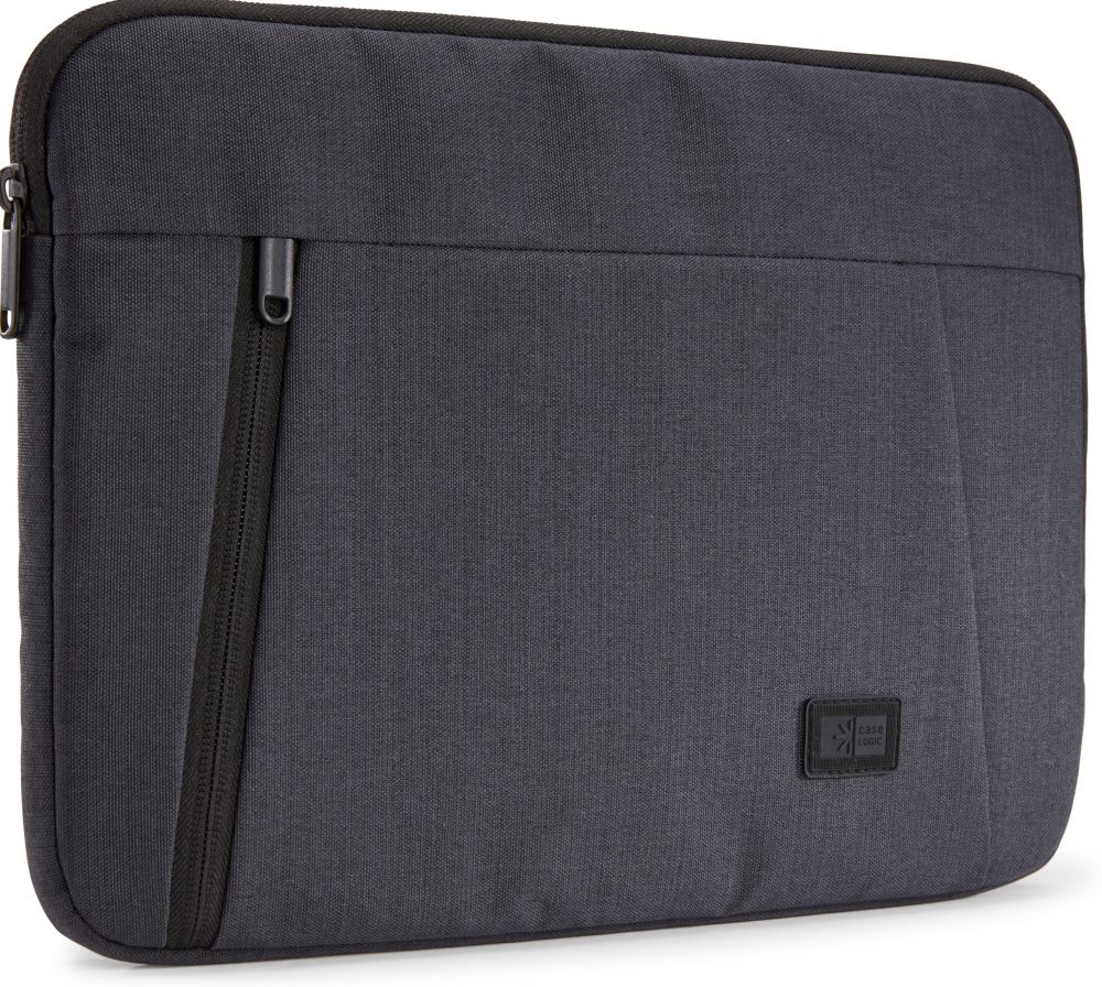 Case Logic Huxton HUXS-211 - Beschermhoes notebook