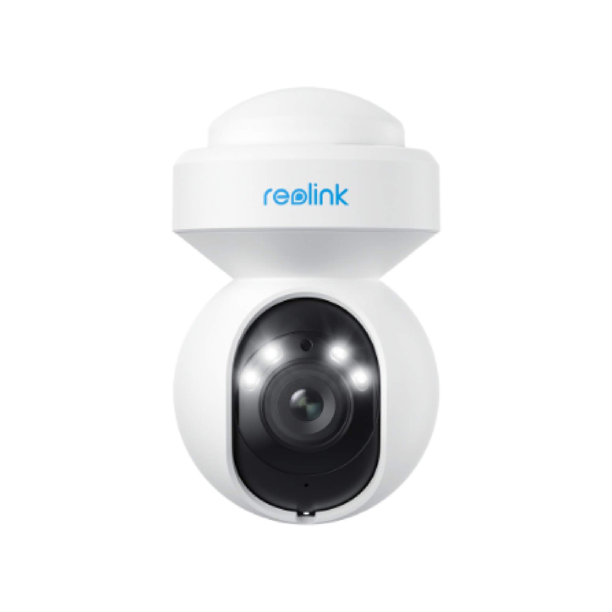 Reolink E Series E560 - Bewakingscamera