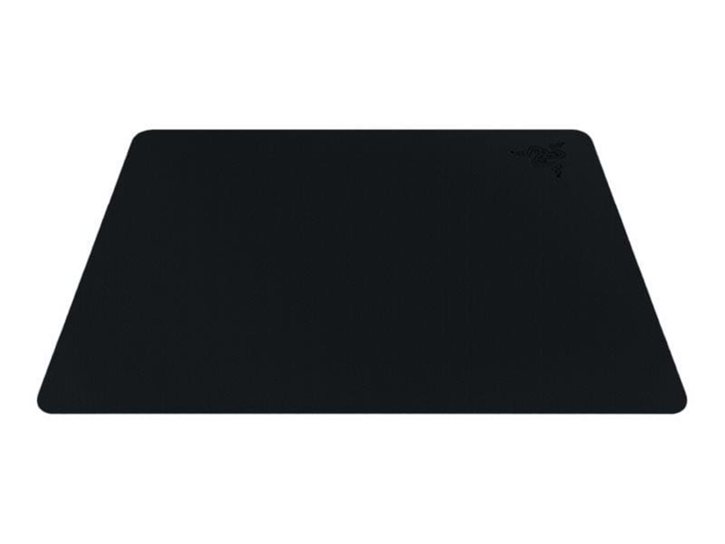 Razer Goliathus Mobile Stealth - Muismat